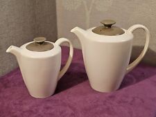 Pair poole pottery for sale  TAUNTON