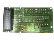 Original wb27x1075 control for sale  USA
