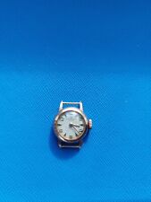Orologio oro massiccio usato  Messina