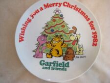 Garfield friends wishing for sale  Granbury