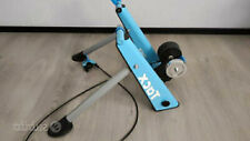 Rulli tacx blue usato  Leonforte