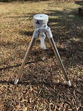 Sky watcher heq5 for sale  Greer