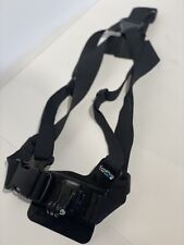 Gopro hero chesty for sale  Atlanta