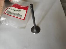 Genuine honda inlet for sale  ORPINGTON