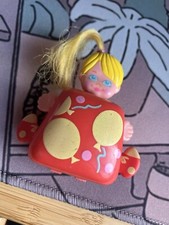 1986 galoob sweet for sale  BATH