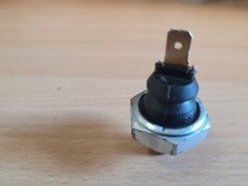 Sensore pressione olio usato  San Teodoro