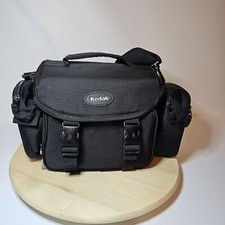 Vintage kodak black for sale  Mesquite