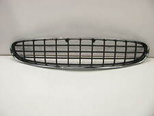Front grille black for sale  Houston