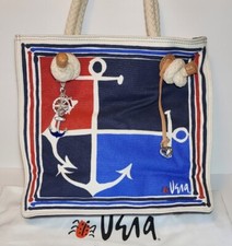 Brighton vera neumann for sale  Warren