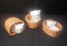 Vintage cute small for sale  Albuquerque