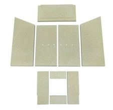 Feuerraumauskleidung sylt ersa gebraucht kaufen  Olsberg