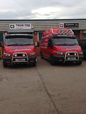 Recovery service car for sale  ROWLEY REGIS