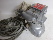 Clark super hard for sale  Spokane