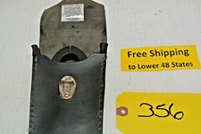 Clamp amprobe ultra for sale  Tallmadge