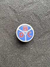 Bedford drivers club for sale  BACUP