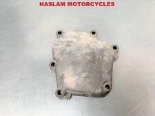 Kawasaki zx636 pulsing for sale  DONCASTER