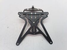 Buell xb9 portatarga usato  Zeccone