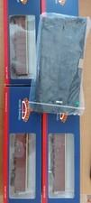Bachmann mba megabox for sale  HOVE