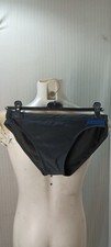 Articolo e2804 costume usato  Casapesenna