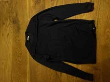 Ski clothing men for sale  BRISTOL