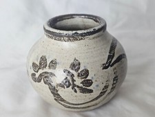 Gorgeous william staite for sale  LONDON