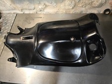 Retroscudo plastica aprilia usato  Suvereto