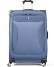 Travelpro walkabout softside for sale  Linden