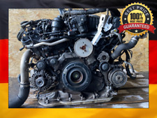 Motor tdi diesel gebraucht kaufen  Berlin