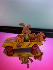 Au948 corgi toys d'occasion  Paris-