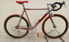 Vélo course pro d'occasion  Orleans-