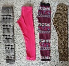 Girls clothes lot for sale  Bladenboro