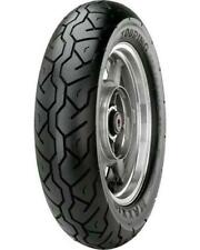 Maxxis m6011r 130 for sale  UK