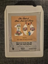 Track tapes lot for sale  Los Angeles