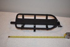 Retractable aluminum alloy for sale  Glenside