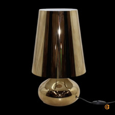 Kartell cindy tischleuchte gebraucht kaufen  Berlin