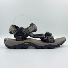 Karrimor cayman mens for sale  NORTHAMPTON
