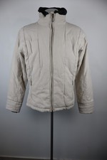 Columbia giubbino imbottito usato Columbia giubbino imbottito usato  Massa di Somma