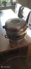 Vintage elektro küche gebraucht kaufen  Hesel