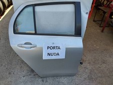 Porta posteriore. 670030d110 usato  Roma