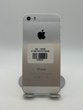 Usado, iPhone 5S 16GB comprar usado Usado, iPhone 5S 16GB comprar usado  Enviando para Brazil
