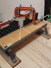 Sears craftsman vtg for sale  Ballston Spa