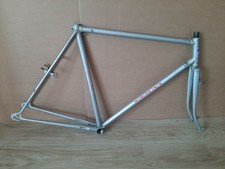 Cadre velo manufrance d'occasion  Échirolles