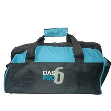 Das pro kit for sale  SOLIHULL