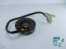 Aprilia 125cc statore usato Aprilia 125cc statore usato  Isola Vicentina