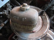 Fiat 127 prima usato Fiat 127 prima usato  Canale