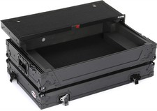 Prox ddjrev7 wlt for sale  Fort Wayne