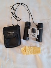 Fernglas pernglas 126 gebraucht kaufen Fernglas pernglas 126 gebraucht kaufen  Fürstenwalde/Spree