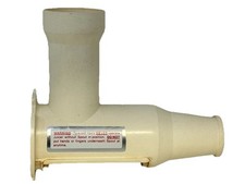 Champion juicer housing for sale  Rochester
