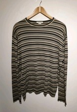 John smedley size for sale  OLDHAM