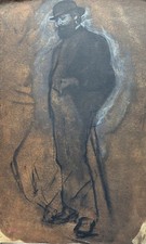 Edgar degas homme d'occasion Edgar degas homme d'occasion  Luzech